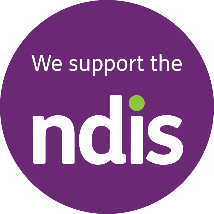 support-ndis-6e1613e0